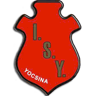 logo ISY-web